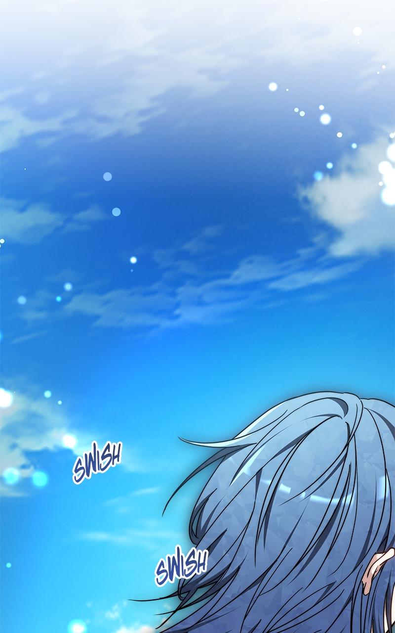 Obsidian Bride Chap 41 - Next Chap 42