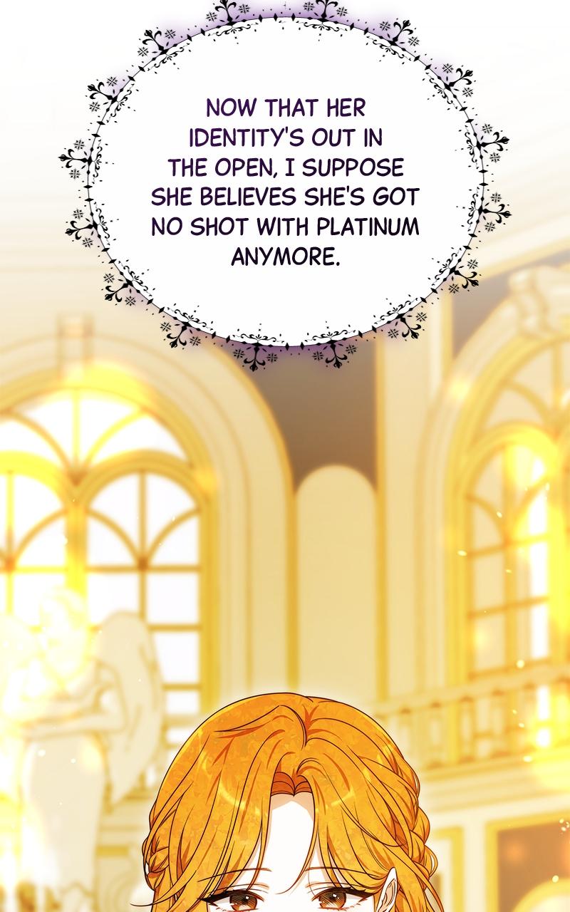 Obsidian Bride Chap 41 - Next Chap 42