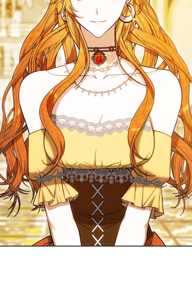 Obsidian Bride Chap 41 - Next Chap 42