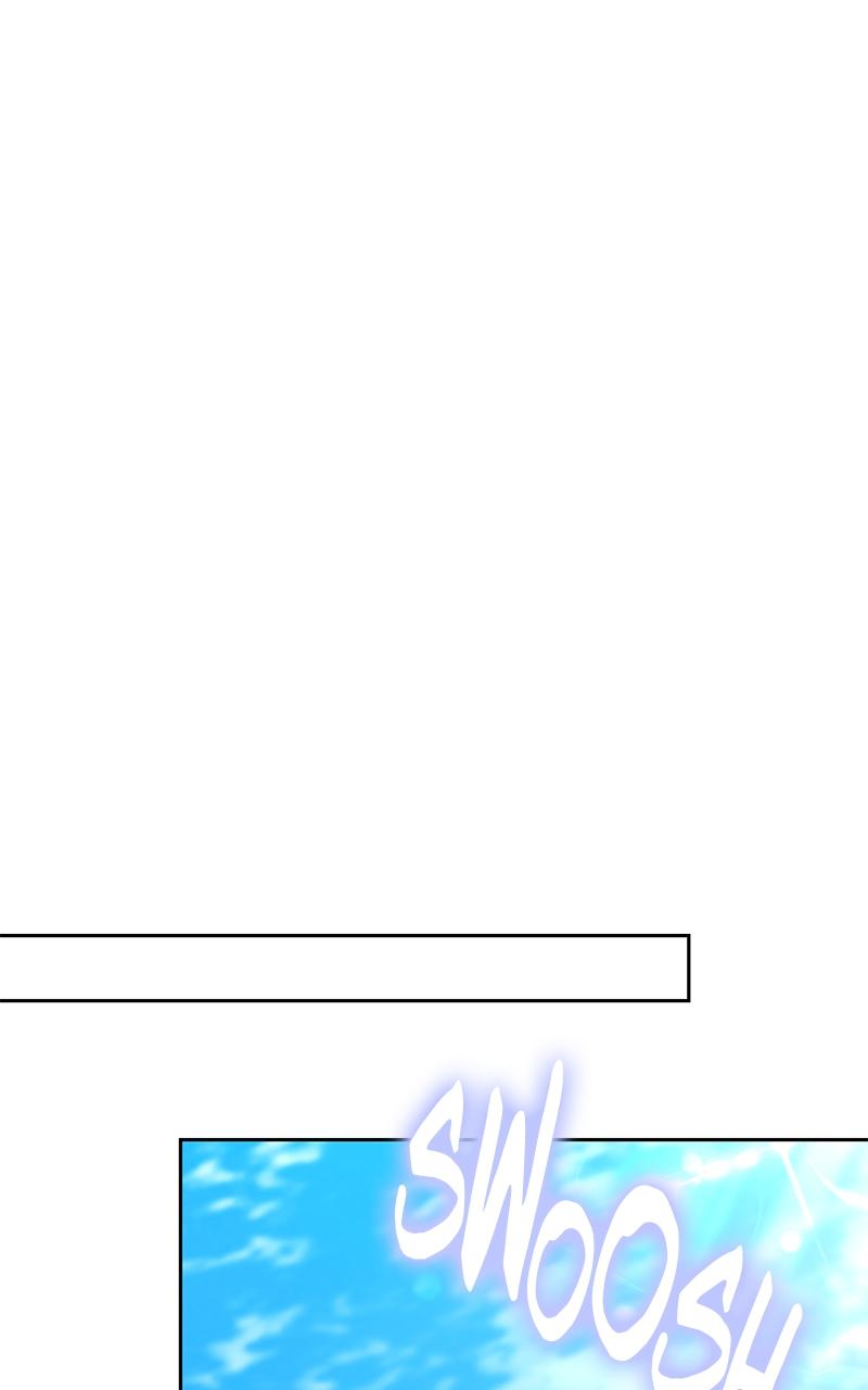 Obsidian Bride Chap 41 - Next Chap 42