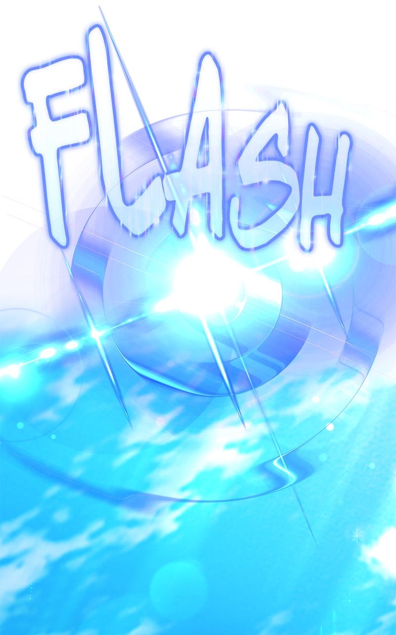 Obsidian Bride Chap 41 - Next Chap 42