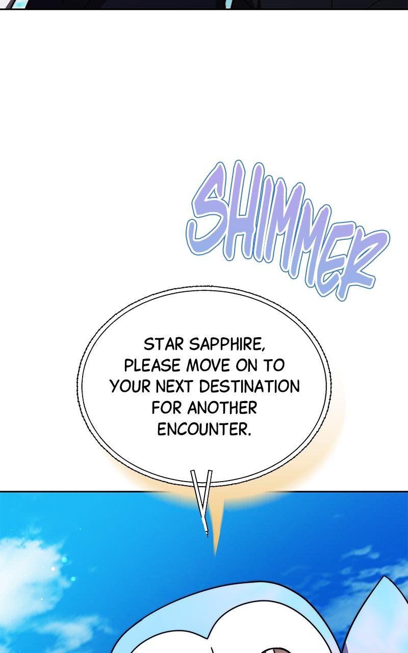 Obsidian Bride Chap 41 - Next Chap 42