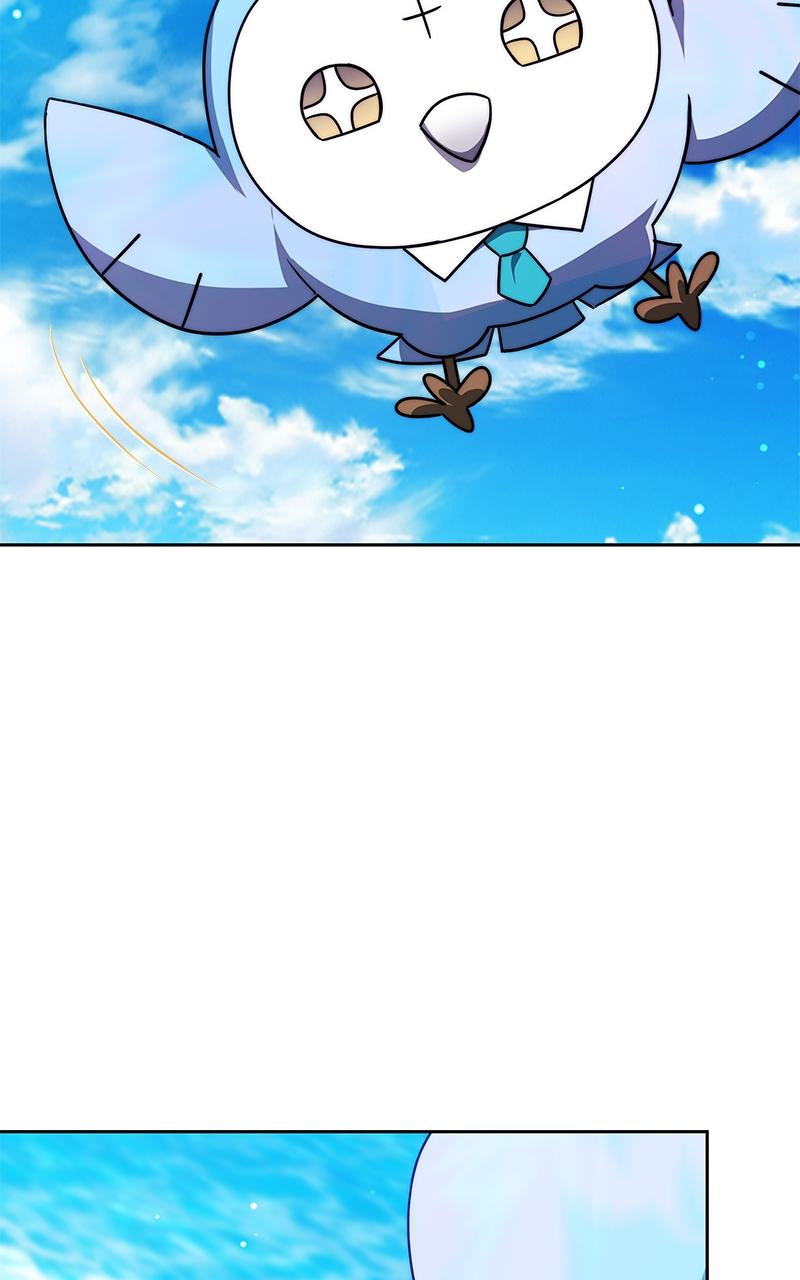 Obsidian Bride Chap 41 - Next Chap 42