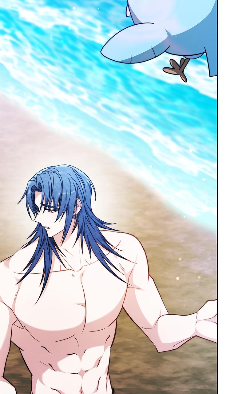 Obsidian Bride Chap 41 - Next Chap 42