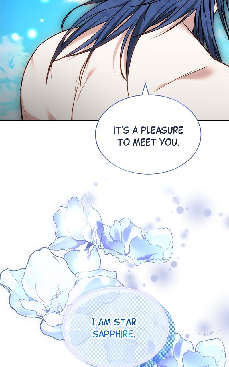 Obsidian Bride Chap 41 - Next Chap 42