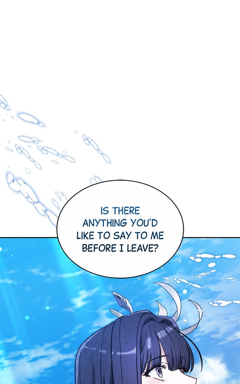 Obsidian Bride Chap 41 - Next Chap 42