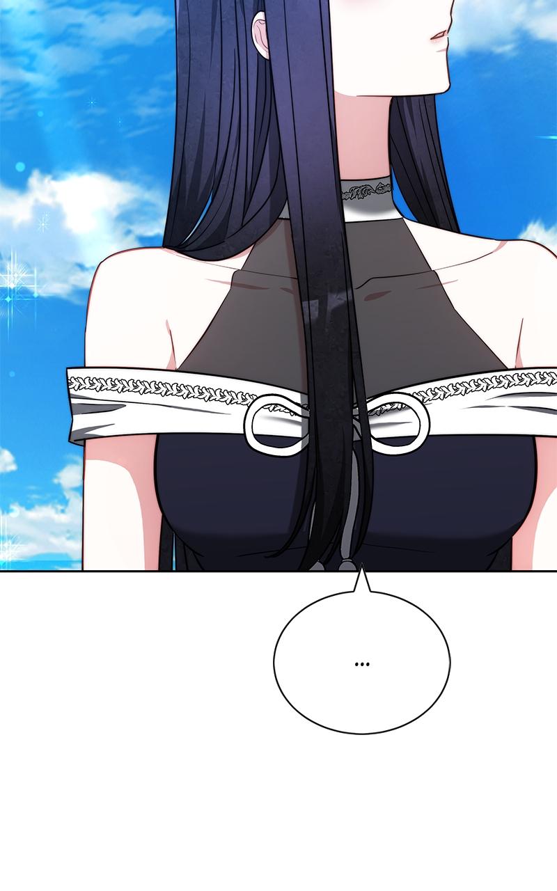 Obsidian Bride Chap 41 - Next Chap 42