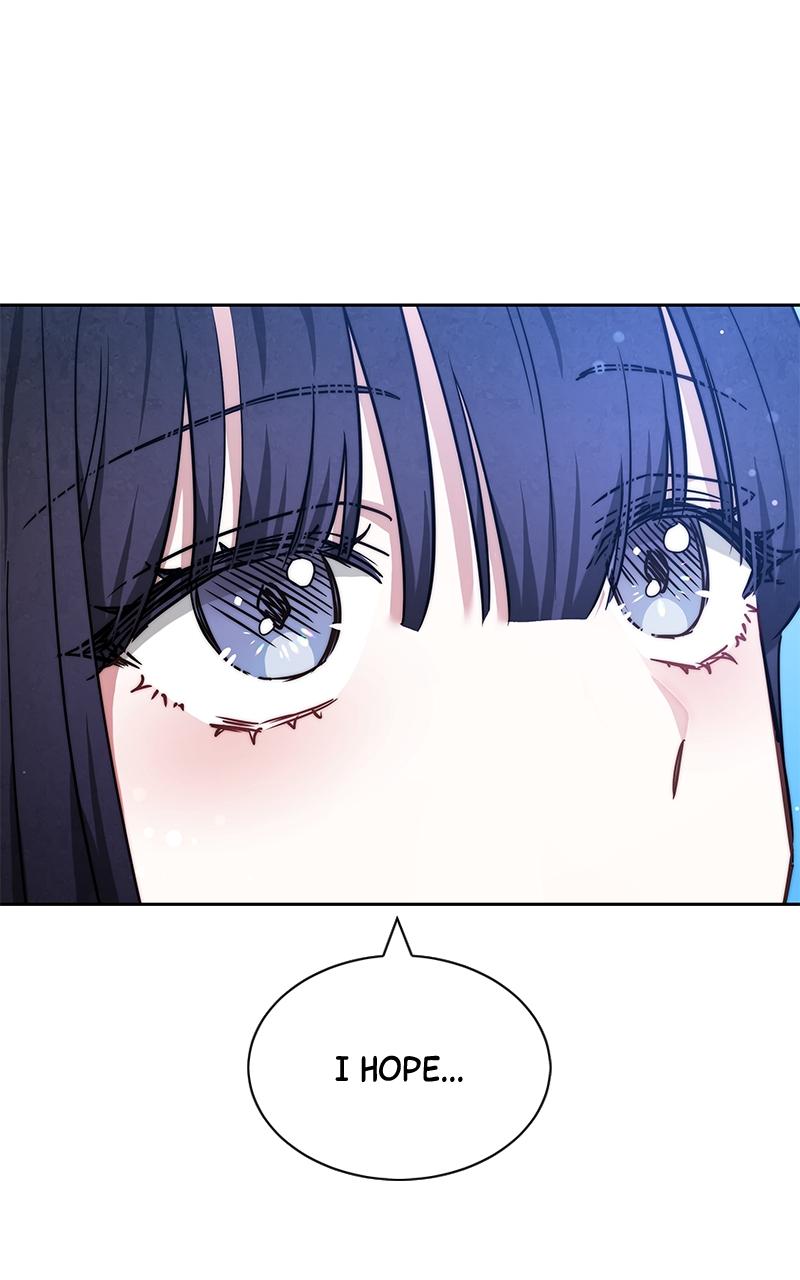 Obsidian Bride Chap 41 - Next Chap 42