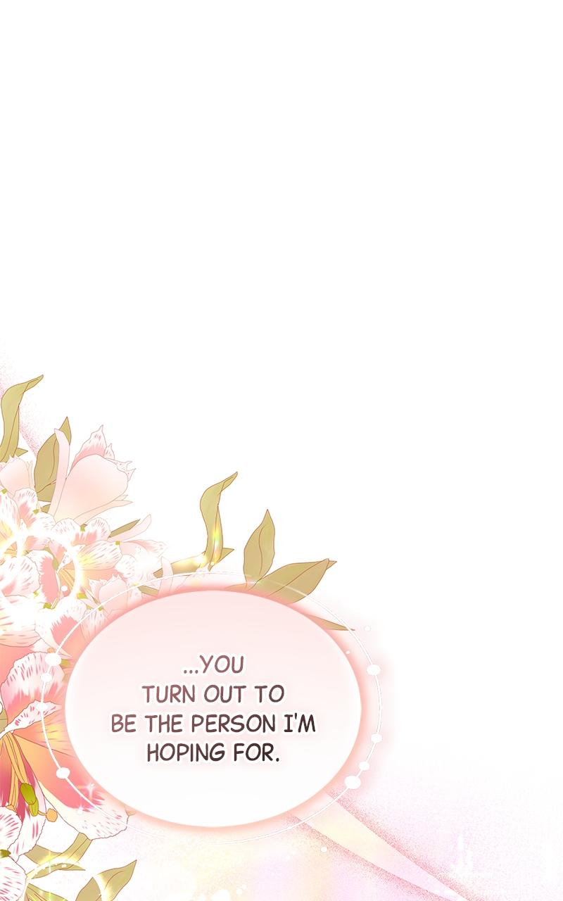 Obsidian Bride Chap 41 - Next Chap 42