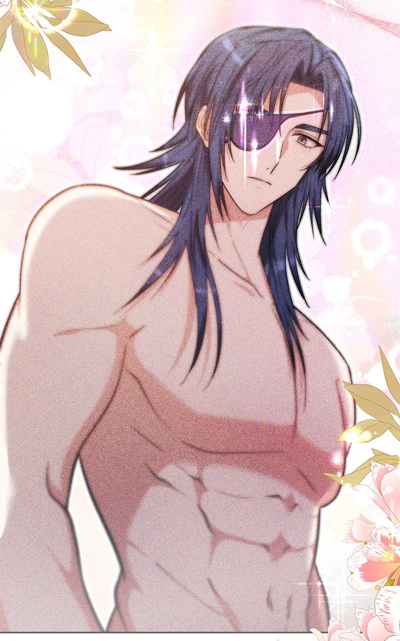 Obsidian Bride Chap 41 - Next Chap 42
