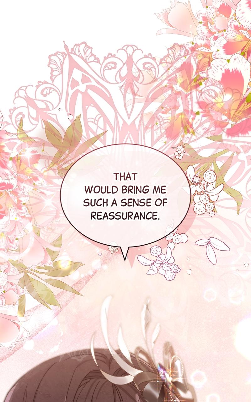 Obsidian Bride Chap 41 - Next Chap 42