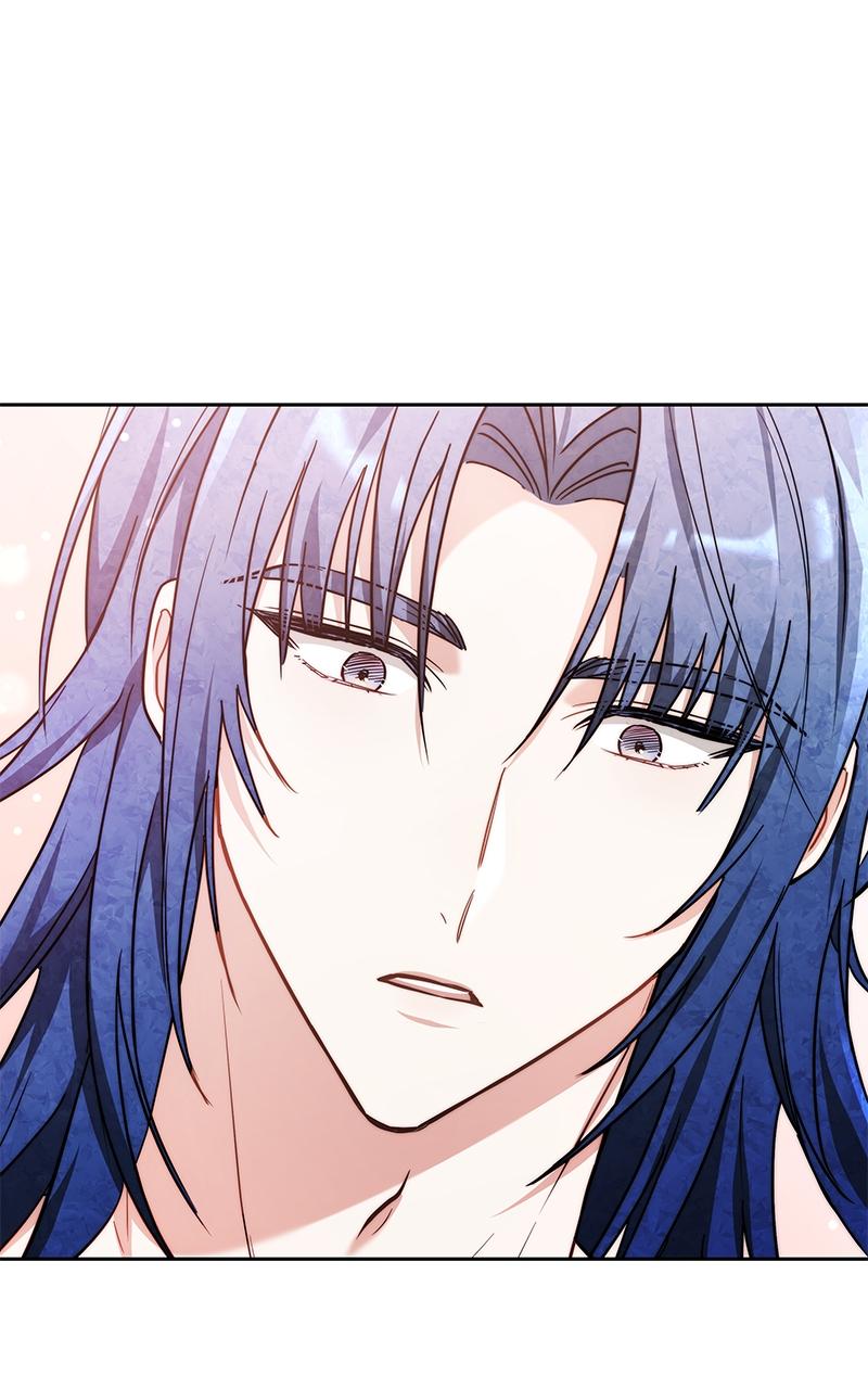 Obsidian Bride Chap 41 - Next Chap 42