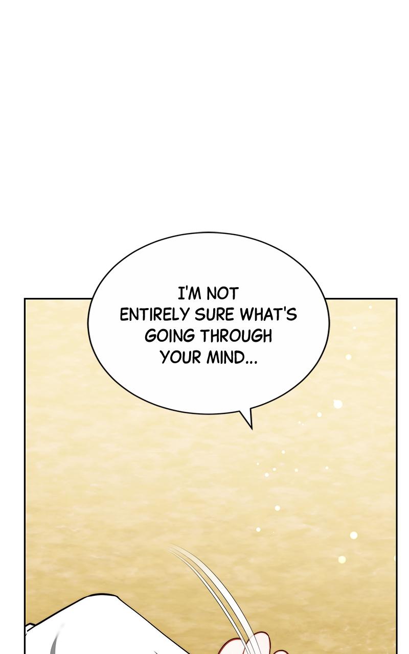 Obsidian Bride Chap 41 - Next Chap 42