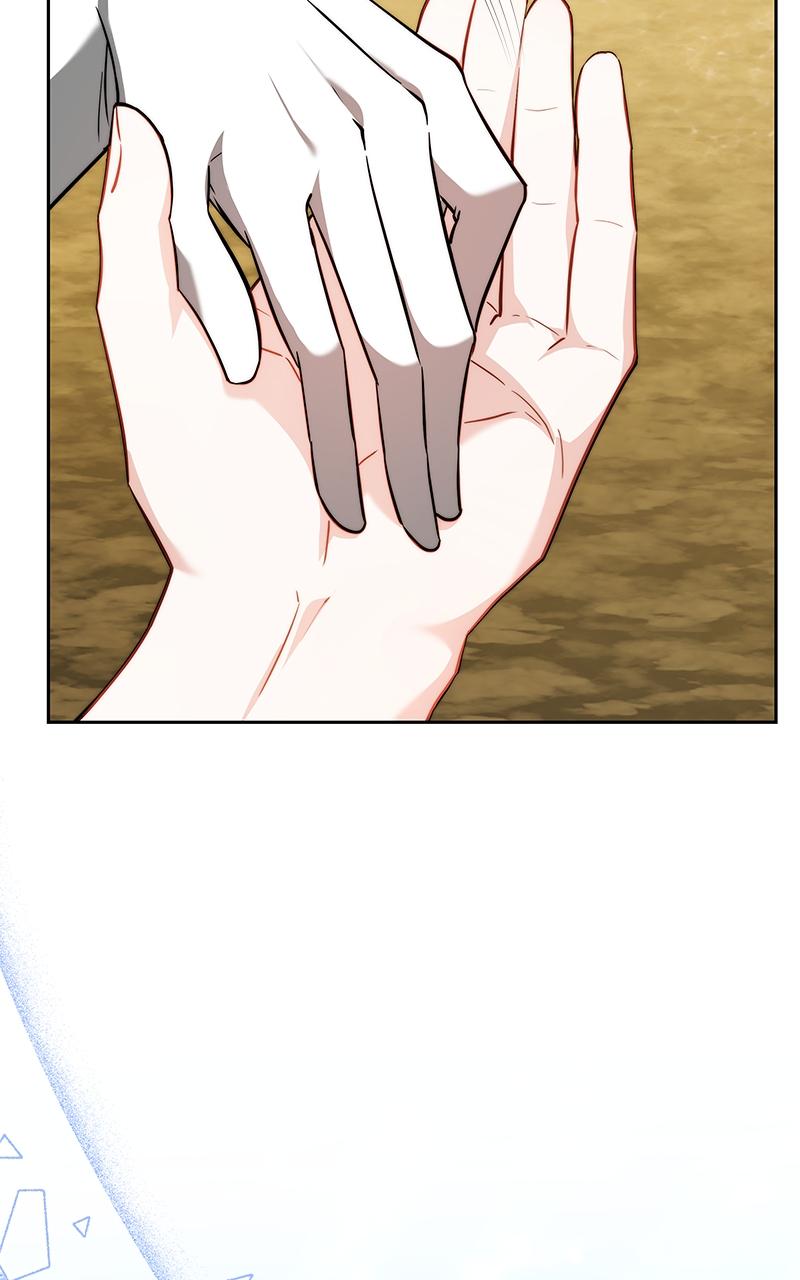 Obsidian Bride Chap 41 - Next Chap 42