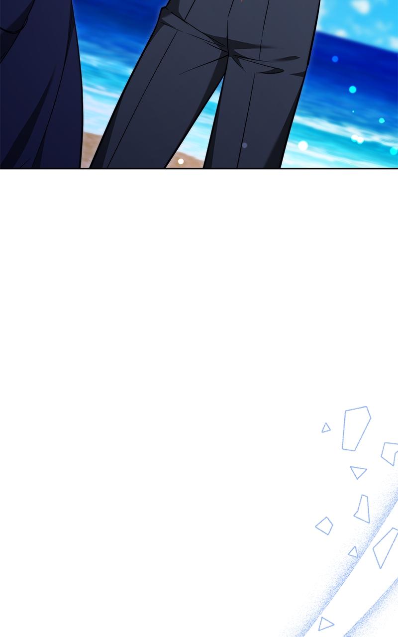 Obsidian Bride Chap 41 - Next Chap 42