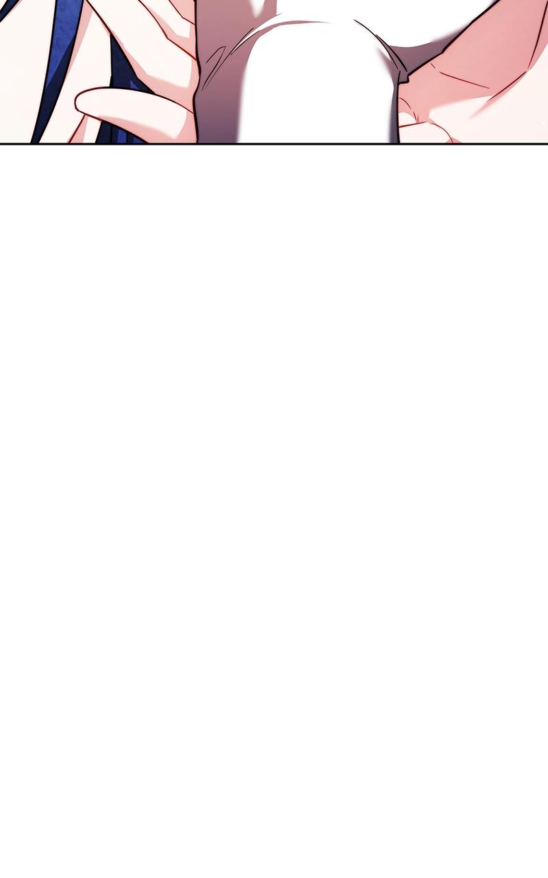 Obsidian Bride Chap 41 - Next Chap 42