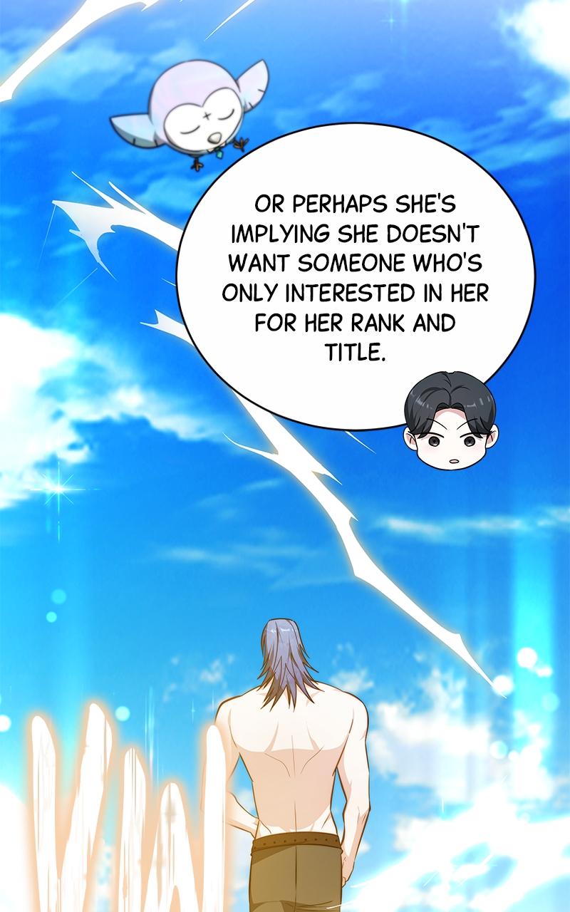 Obsidian Bride Chap 41 - Next Chap 42