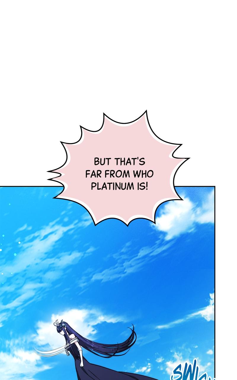 Obsidian Bride Chap 41 - Next Chap 42