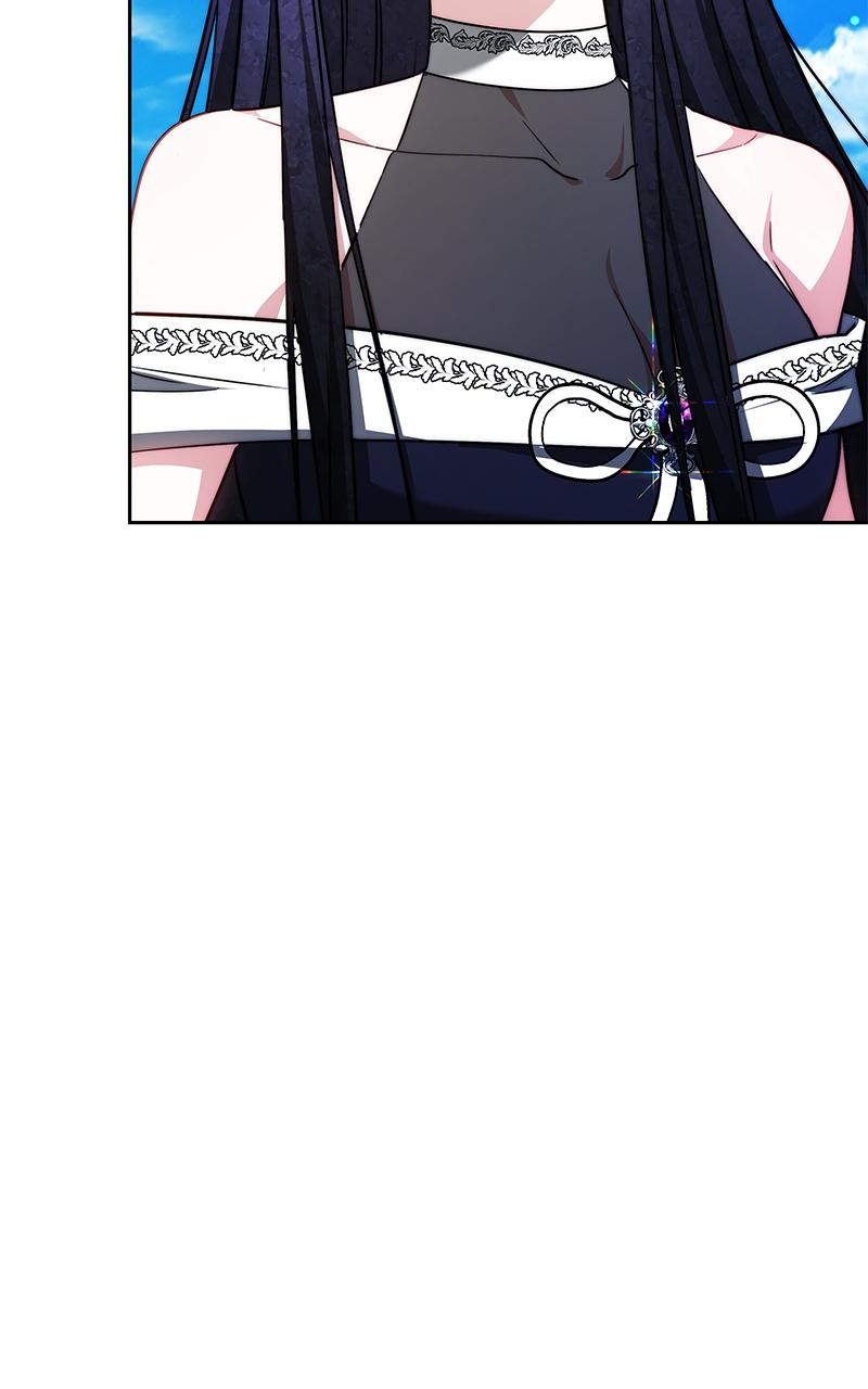 Obsidian Bride Chap 41 - Next Chap 42
