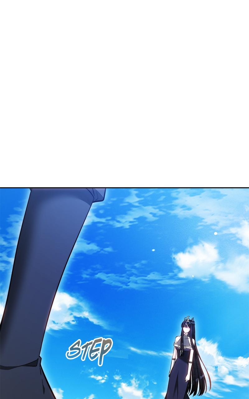 Obsidian Bride Chap 41 - Next Chap 42