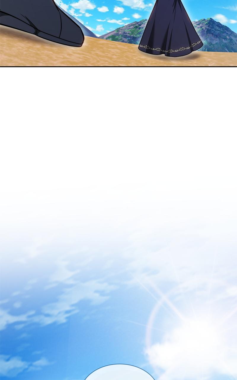 Obsidian Bride Chap 41 - Next Chap 42