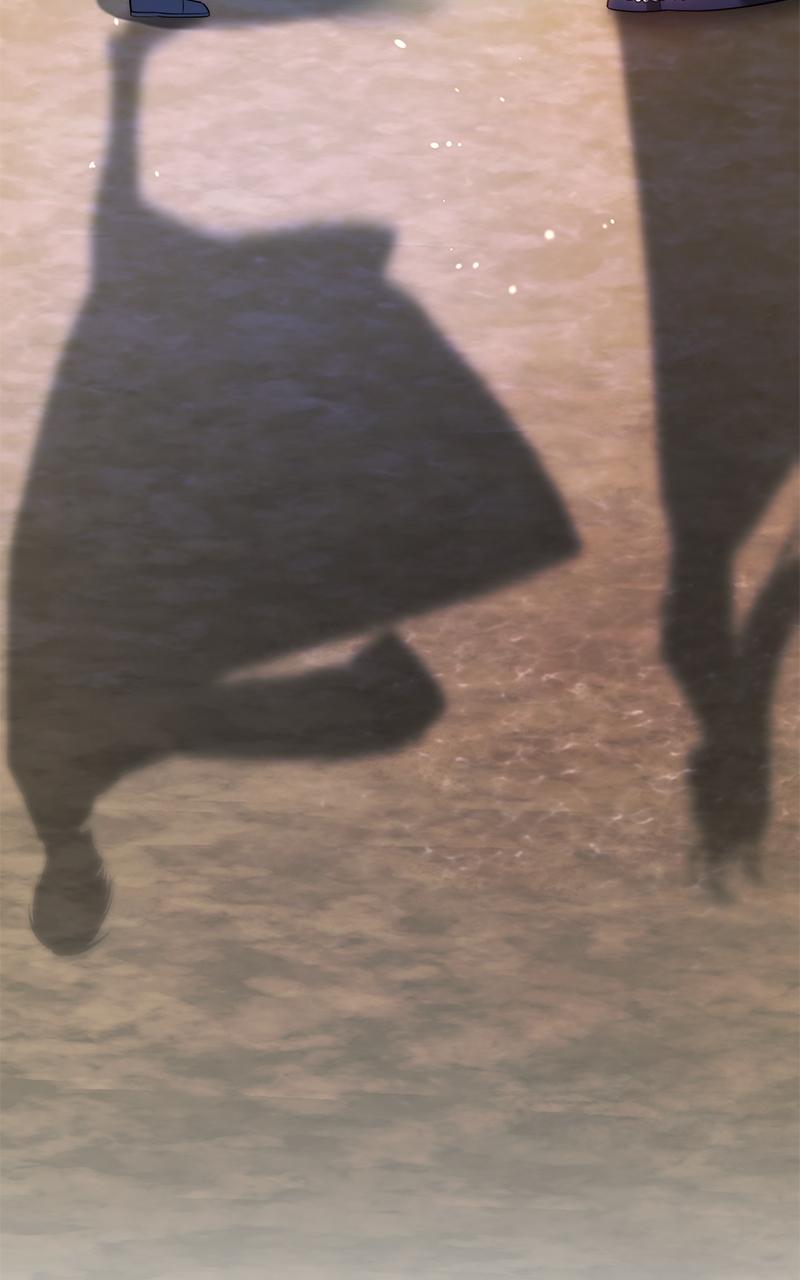 Obsidian Bride Chap 41 - Next Chap 42