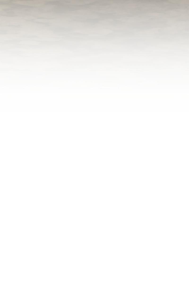 Obsidian Bride Chap 41 - Next Chap 42