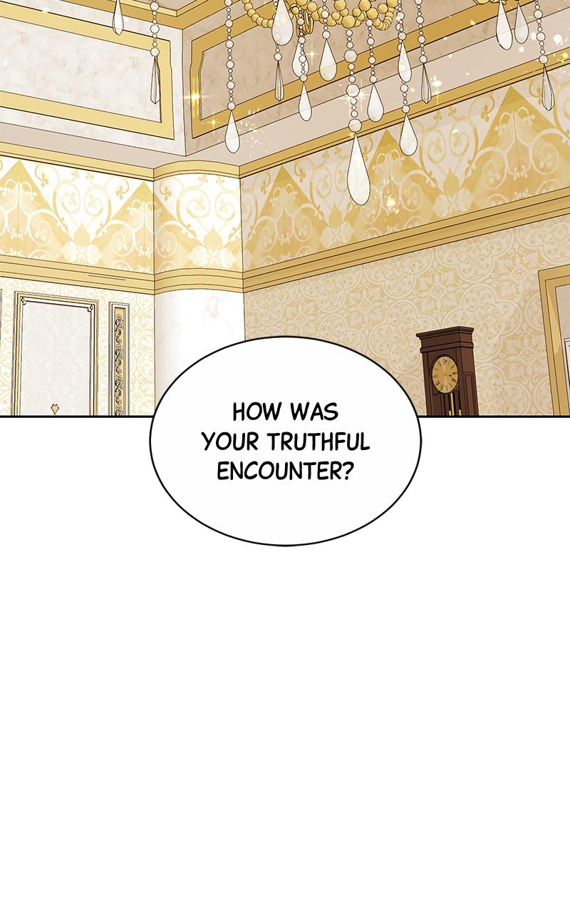 Obsidian Bride Chap 41 - Next Chap 42