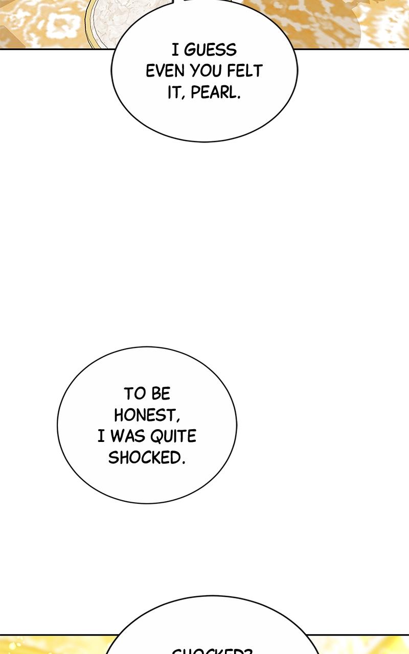 Obsidian Bride Chap 41 - Next Chap 42