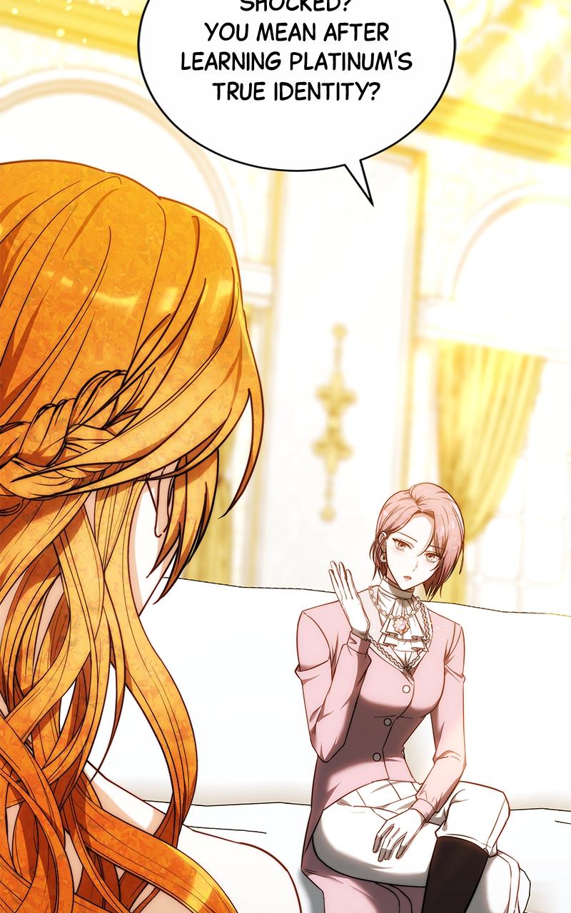 Obsidian Bride Chap 41 - Next Chap 42