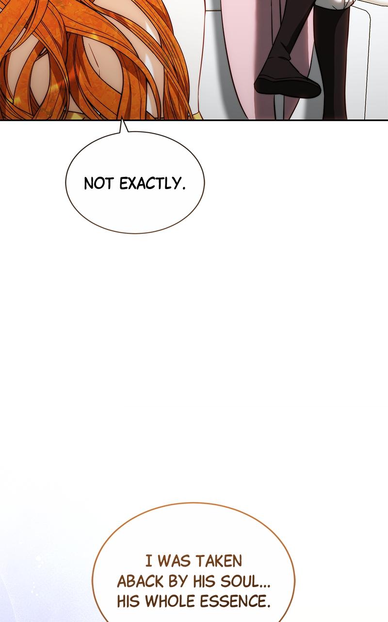 Obsidian Bride Chap 41 - Next Chap 42