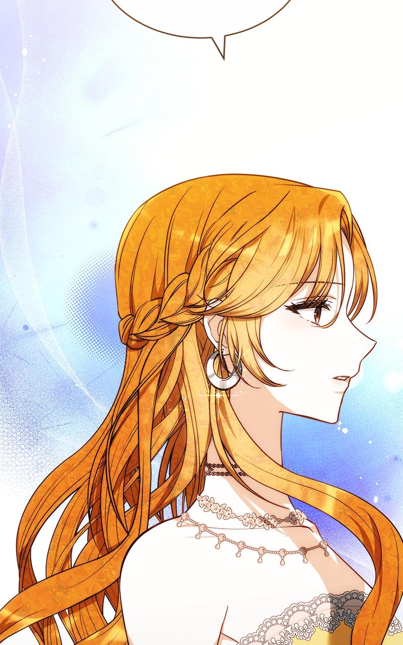 Obsidian Bride Chap 41 - Next Chap 42