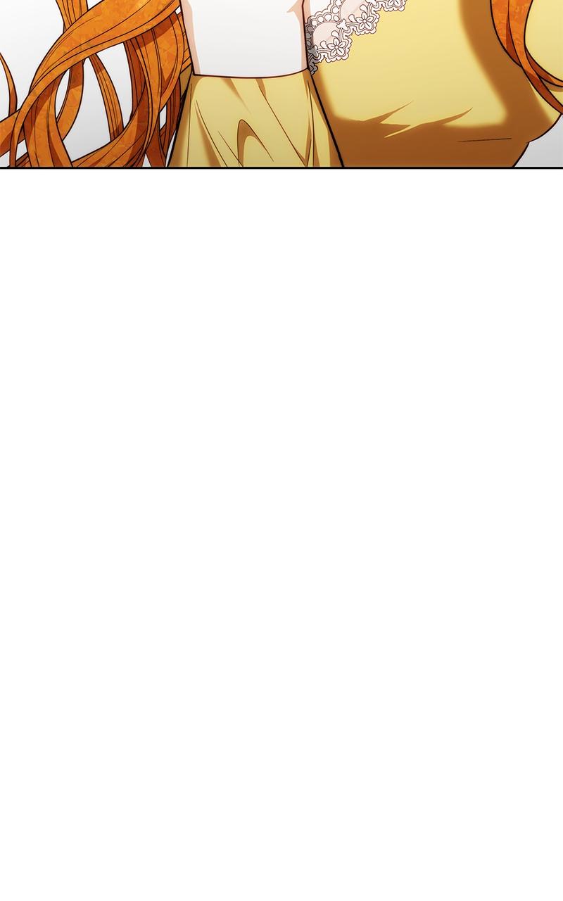 Obsidian Bride Chap 41 - Next Chap 42