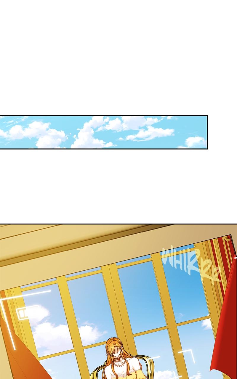 Obsidian Bride Chap 41 - Next Chap 42