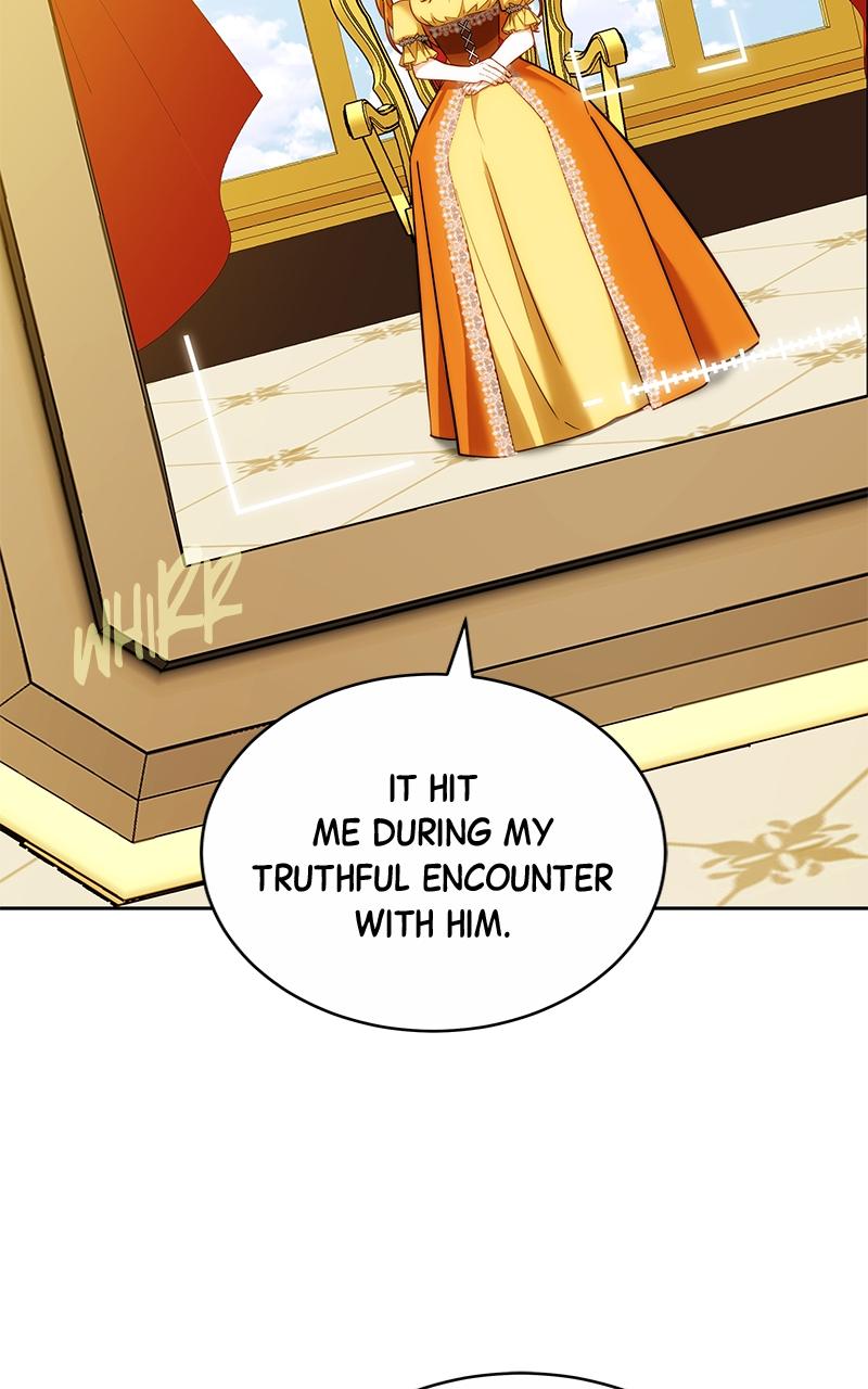 Obsidian Bride Chap 41 - Next Chap 42