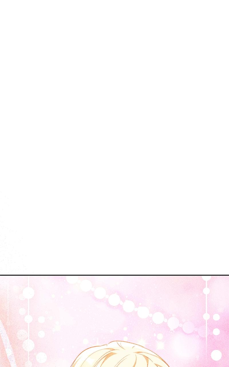 Obsidian Bride Chap 41 - Next Chap 42