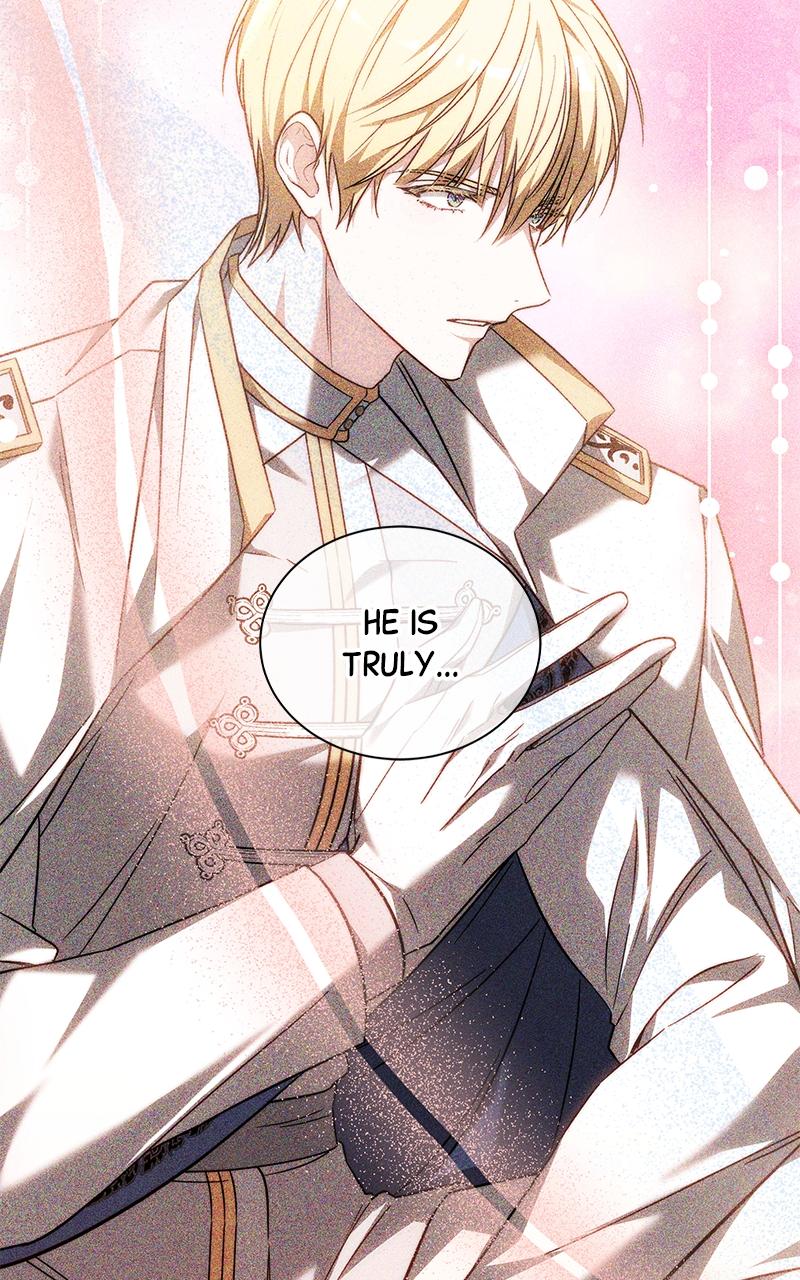 Obsidian Bride Chap 41 - Next Chap 42