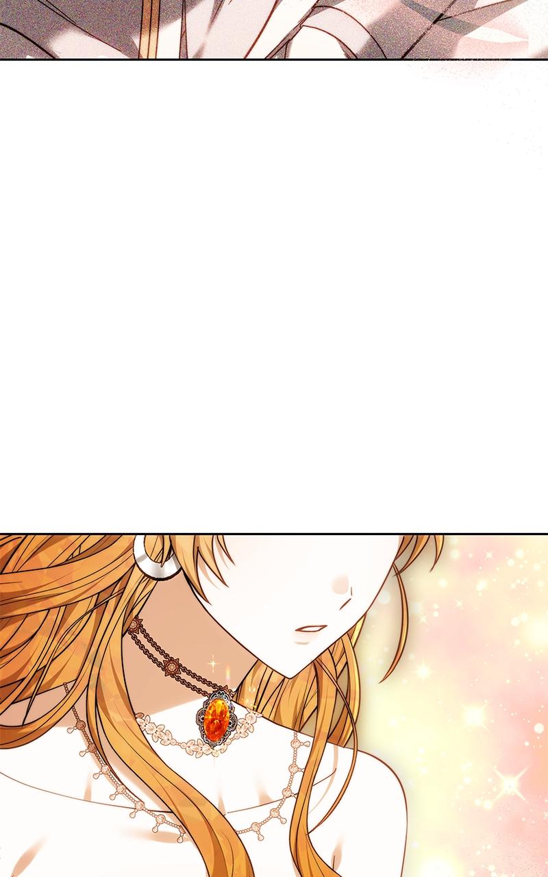 Obsidian Bride Chap 41 - Next Chap 42