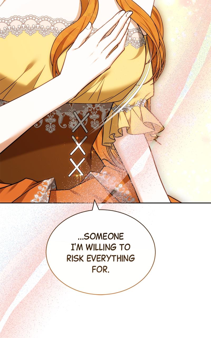 Obsidian Bride Chap 41 - Next Chap 42