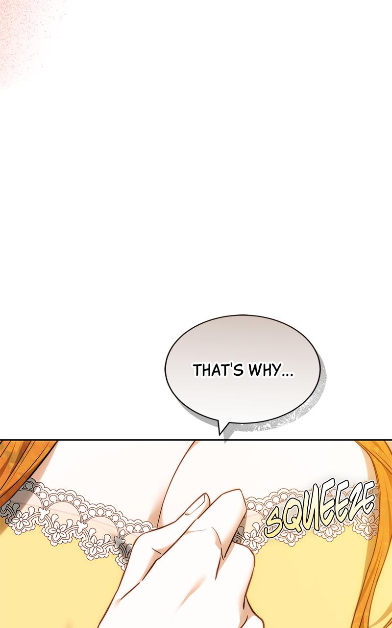 Obsidian Bride Chap 41 - Next Chap 42