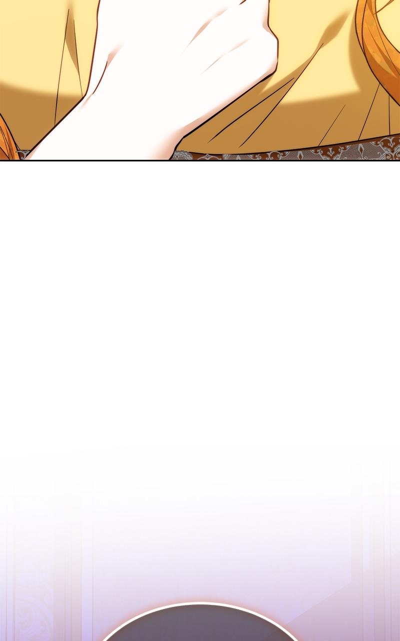 Obsidian Bride Chap 41 - Next Chap 42