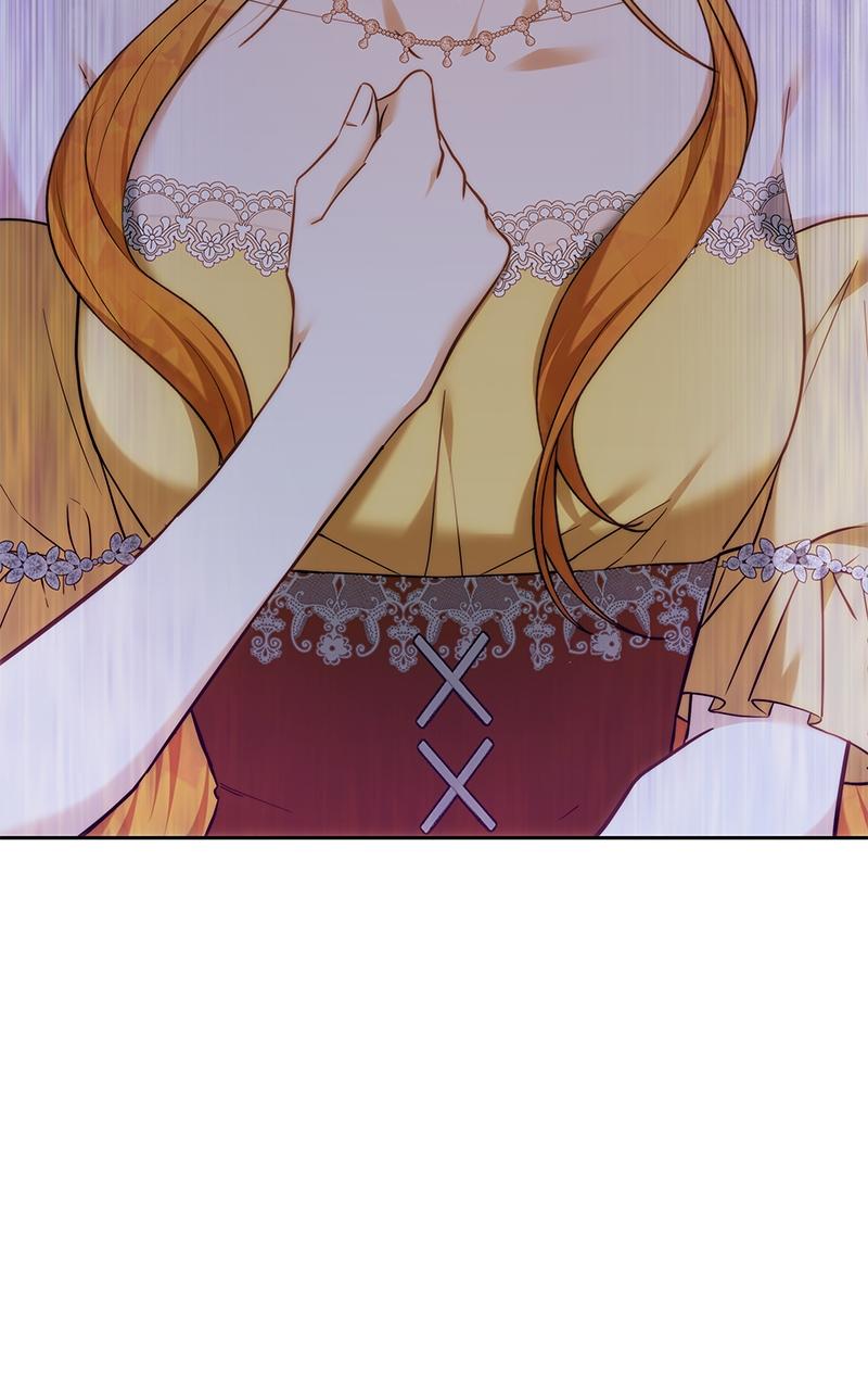 Obsidian Bride Chap 41 - Next Chap 42