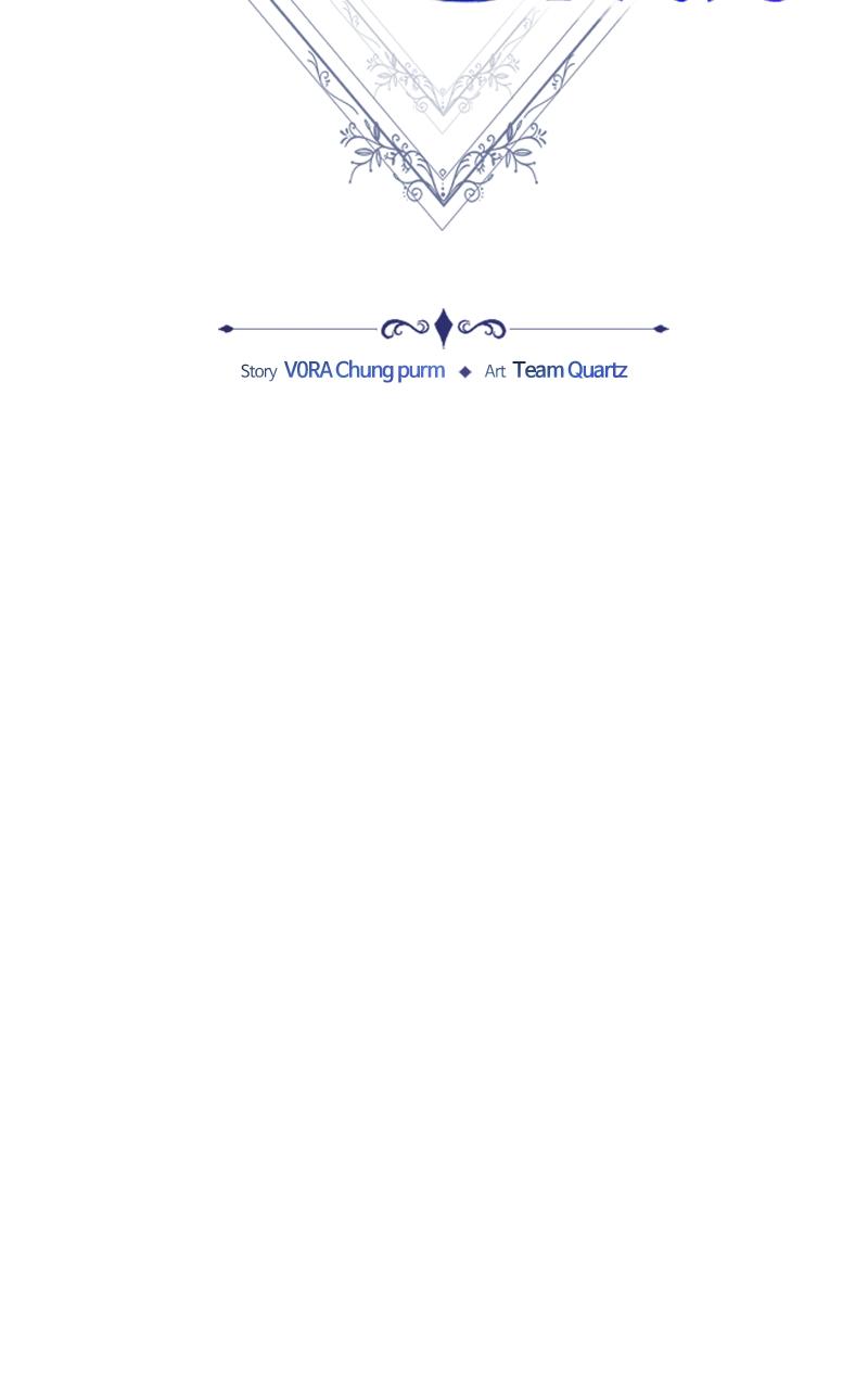 Obsidian Bride Chap 41 - Next Chap 42