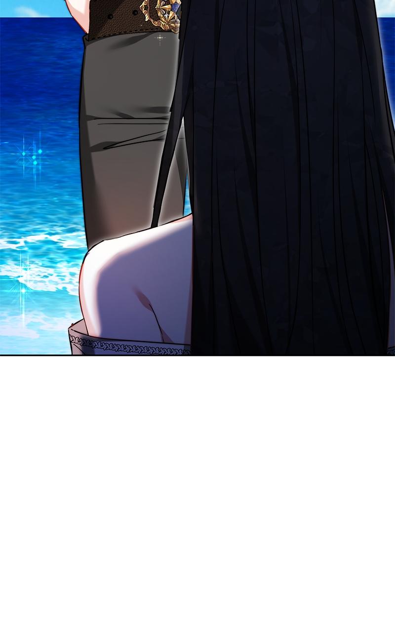 Obsidian Bride Chap 41 - Next Chap 42