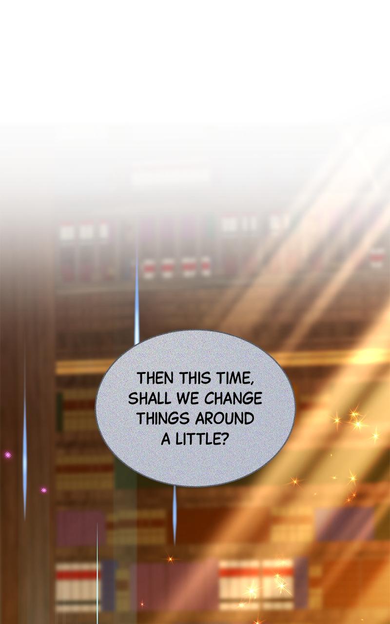 Obsidian Bride Chap 41 - Next Chap 42