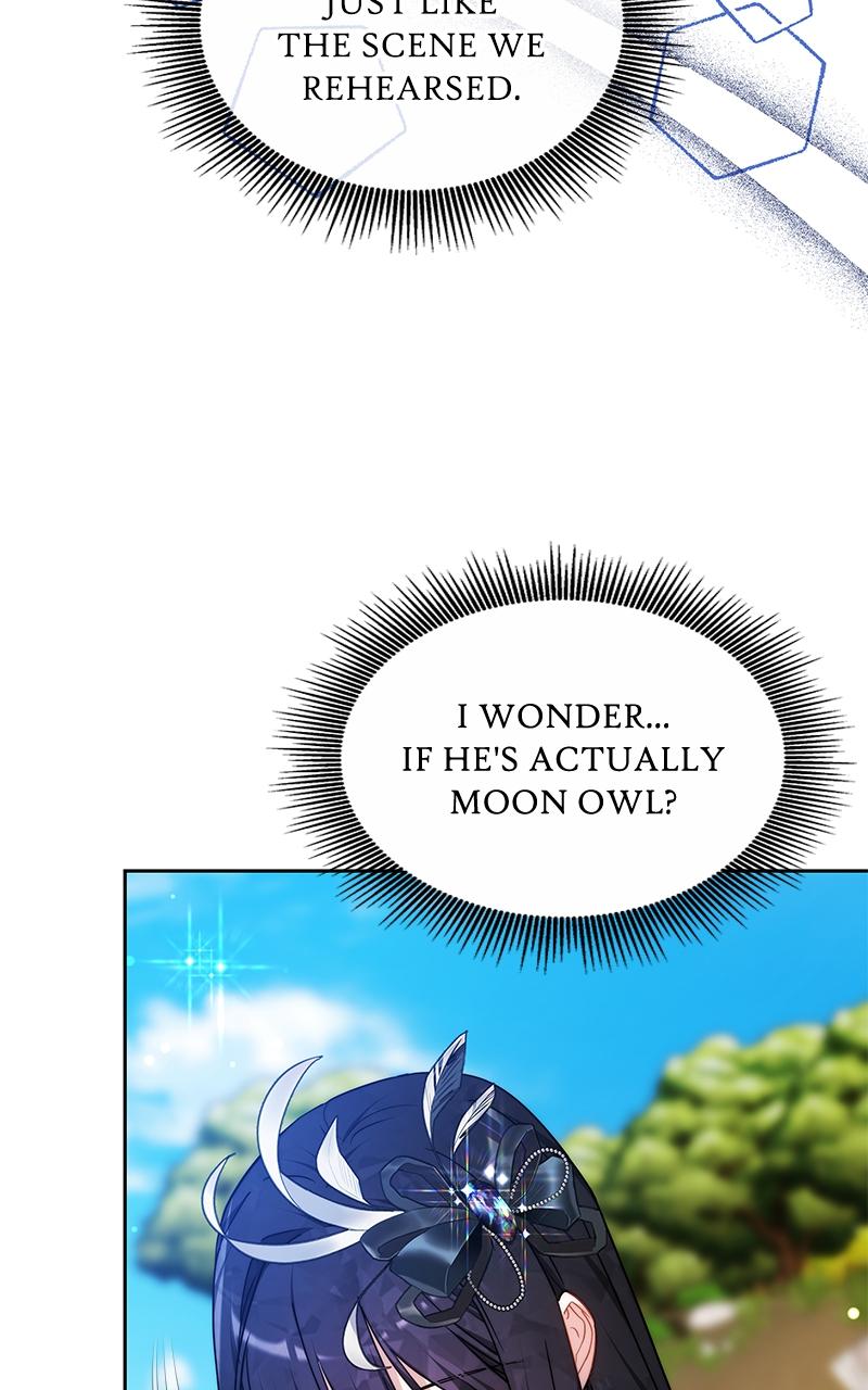 Obsidian Bride Chap 41 - Next Chap 42