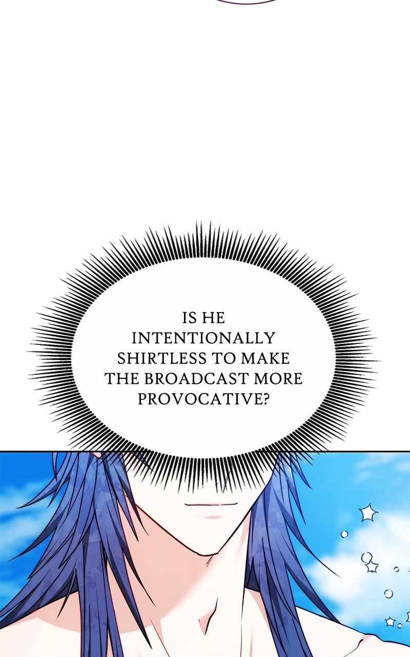 Obsidian Bride Chap 41 - Next Chap 42