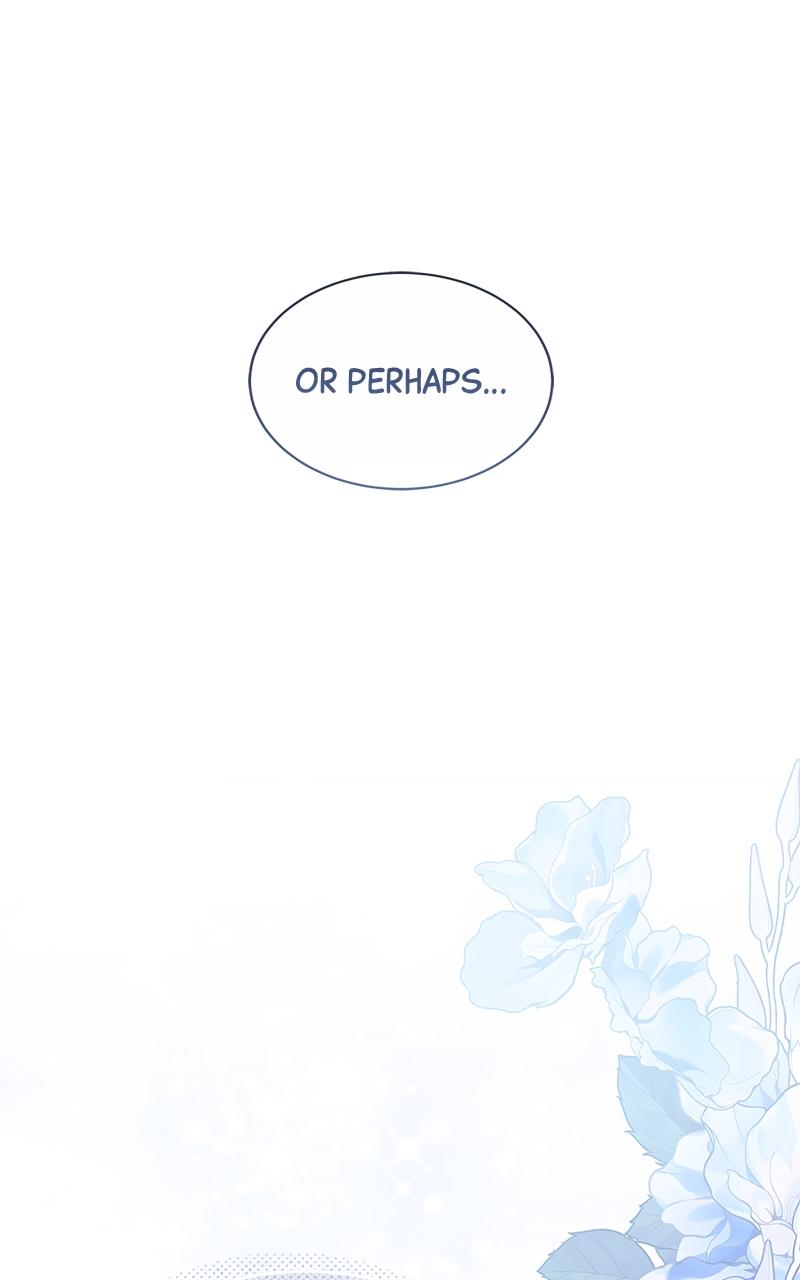 Obsidian Bride Chap 41 - Next Chap 42