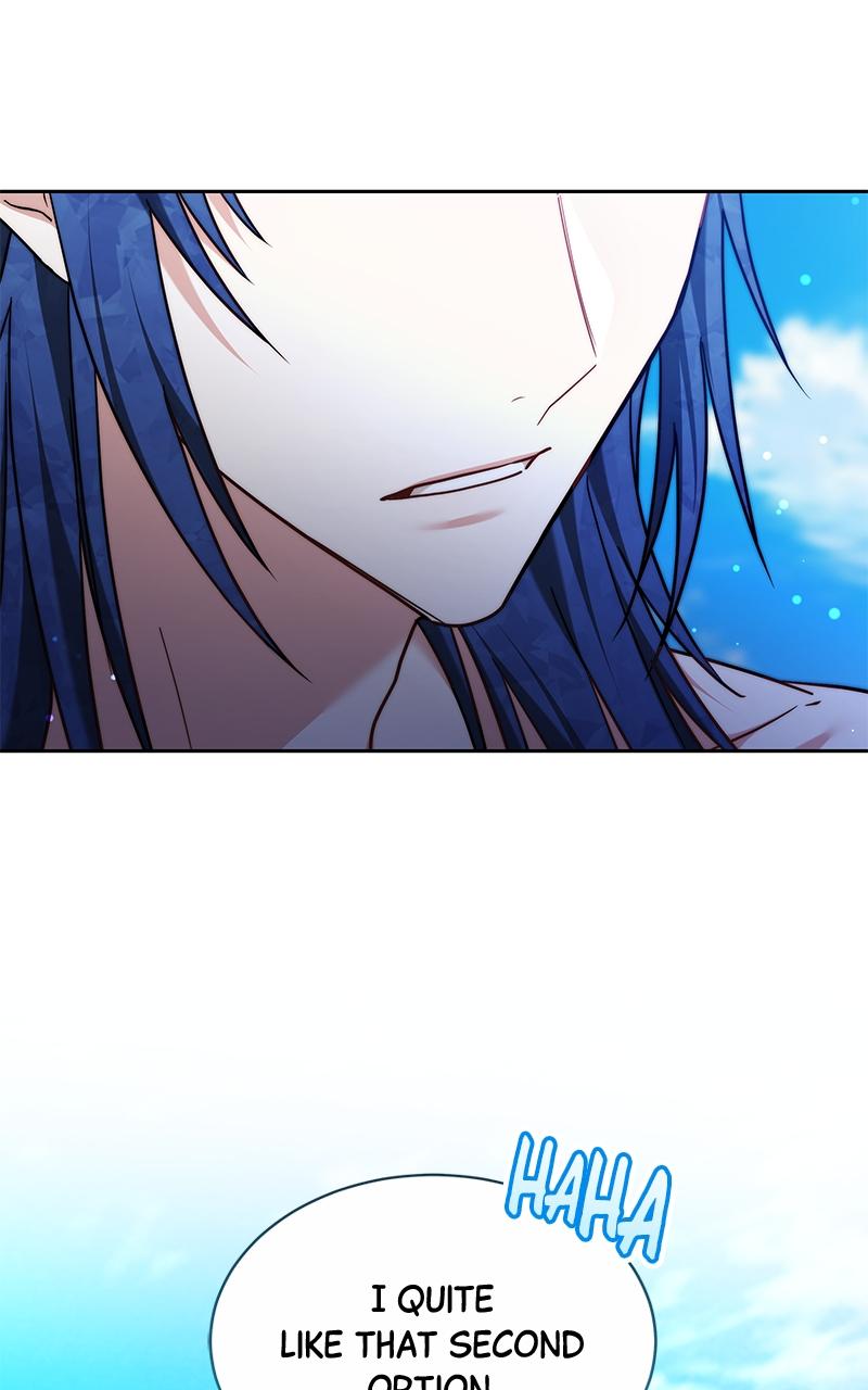 Obsidian Bride Chap 41 - Next Chap 42