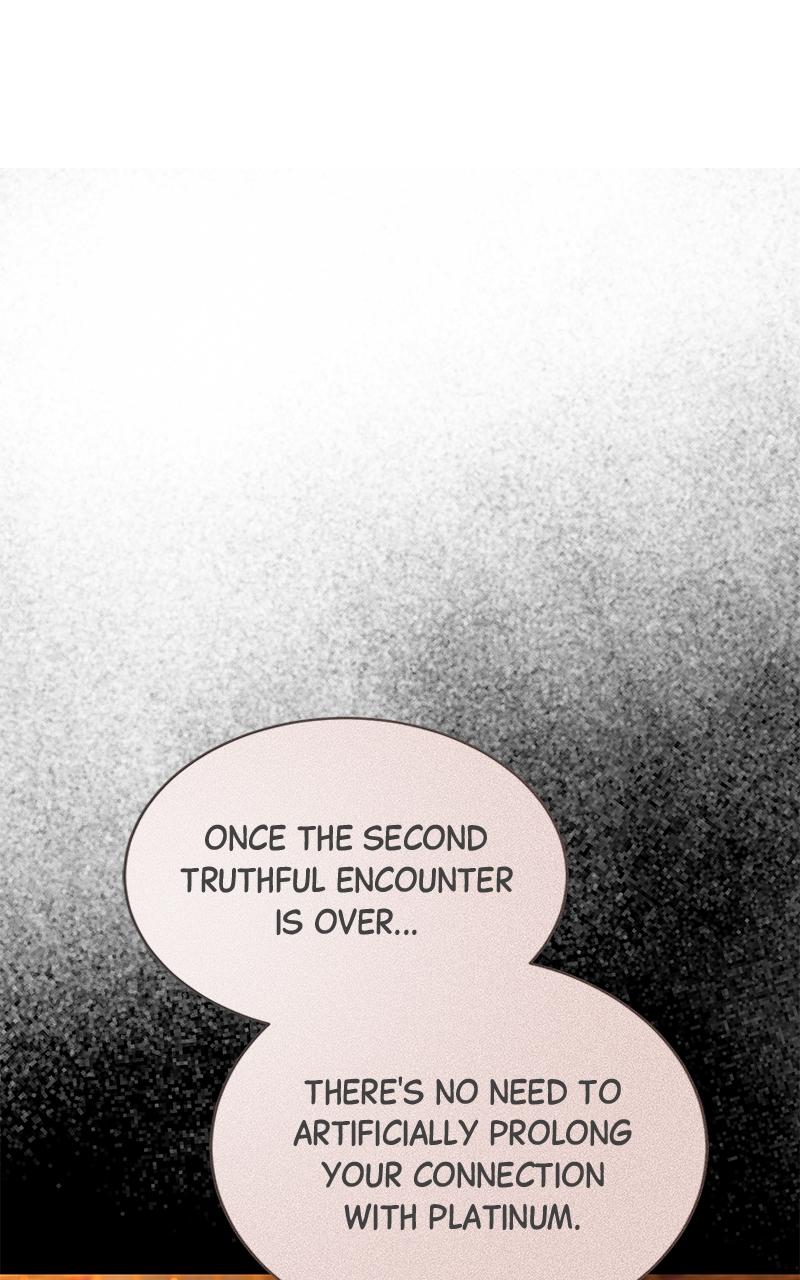 Obsidian Bride Chap 41 - Next Chap 42